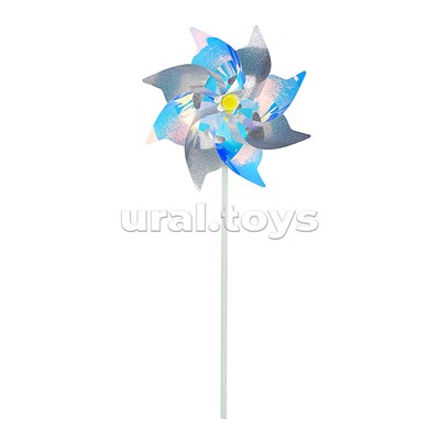 Ветерок "Волшебный вихрь"