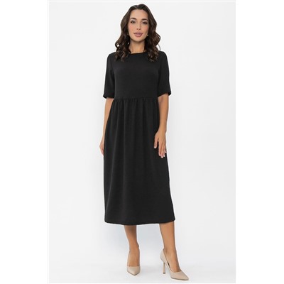 LT Collection Платье П14066-25М