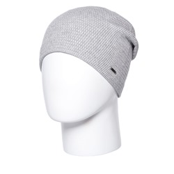 Шапка WAG TOP 407 мужская