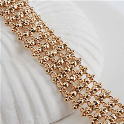 Акц -12% XUPING Браслет арт. XG41 5389 (id 194113)