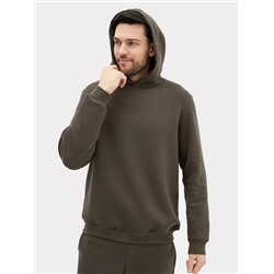 АНОРАК МУЖСКОЙ 121751-2