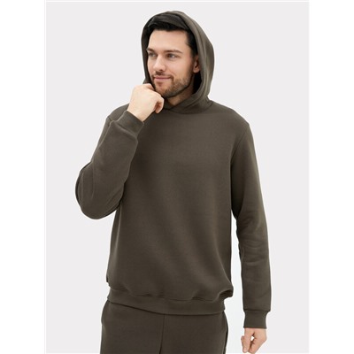 АНОРАК МУЖСКОЙ 121751-2