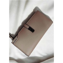 Кошелёк #22969418