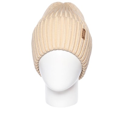 Шапка женская Vepanse Евдокия