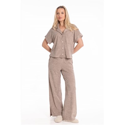 Пижама  М324233к