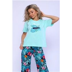 Натали Костюм 71102