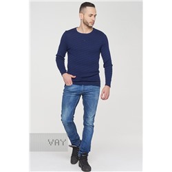 Джемпер VAY, 117222