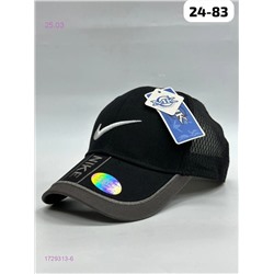 кепка 1729313-6
