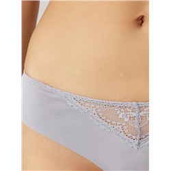 MARK FORMELLE Трусы 412665