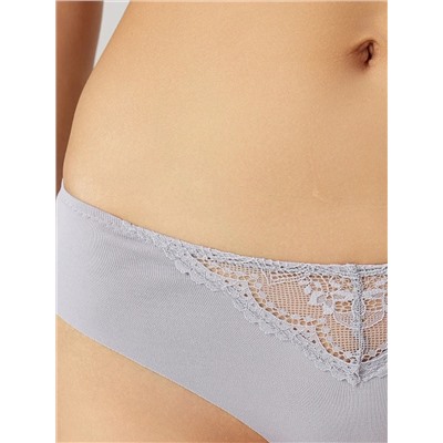 MARK FORMELLE Трусы 412665