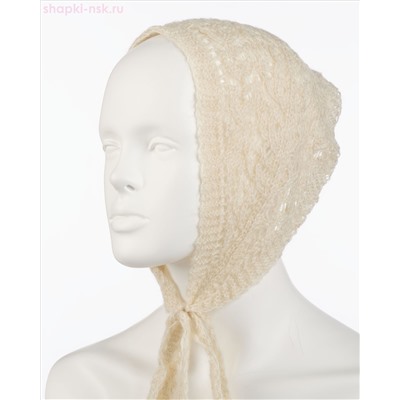 271 PB Косынка (56-58)