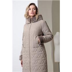 Пальто DIZZYWAY, 1206371