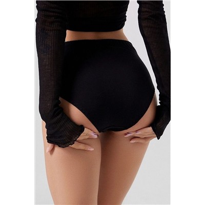 Трусы MARK FORMELLE, 1042003