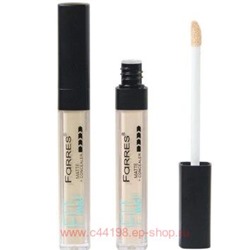 Farres Консилер Fit Me матирующий водостойкий тон 104 песочный 4047