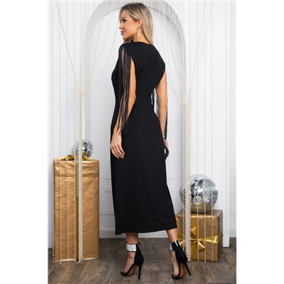LT Collection Платье П14616-5М