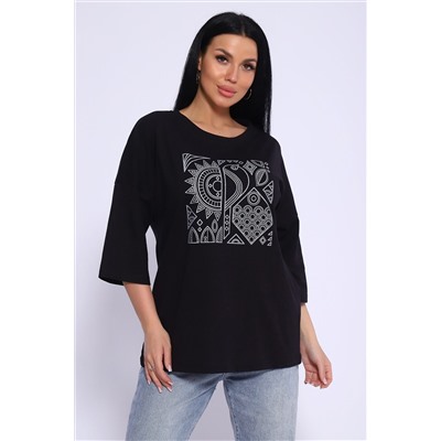 Туника 80030 НАТАЛИ, 987524