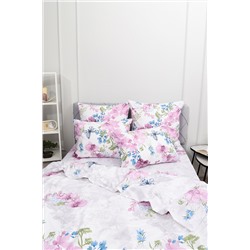 Наволочка поплин Сара