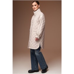 Плащ HOOPS, 1204333