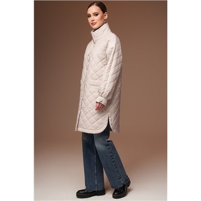 Плащ HOOPS, 1204333