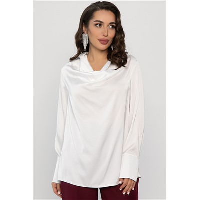 Блуза LADY TAIGA, 1205326