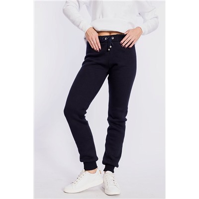 Брюки начес М31468в