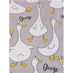 Текс-плюс КПБ Общий НФ-00142789