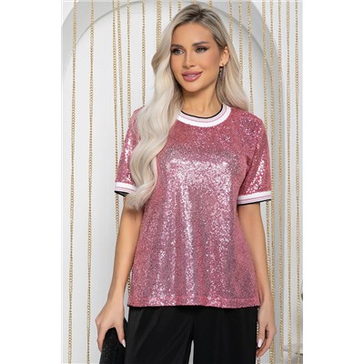 LT Collection Блуза Б12115