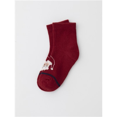 CROCKID Носки К 9675/4 ФВ