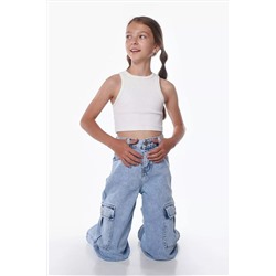 Джинсы 60119 НАТАЛИ, 1118695