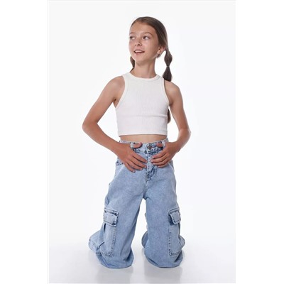 Джинсы 60119 НАТАЛИ, 1118695