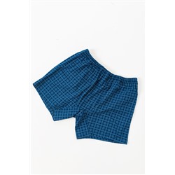 Трусы  М10004н