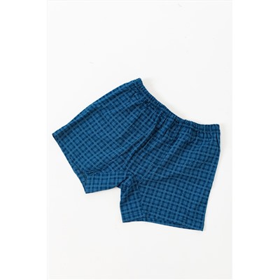 Трусы  М10004н