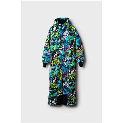 Комбинезон PLAYTODAY, 1223133