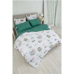 КПБ поплин Калипсо