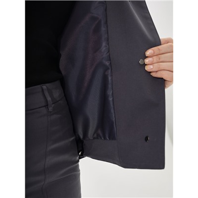 DIMMA Ветровка 2443