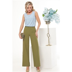 DStrend Костюм К-0865-0036-06