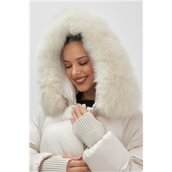 Куртка MTFORCE, 1136486