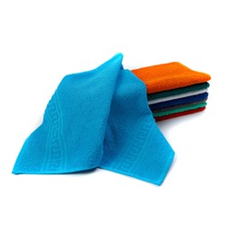 Текс-плюс Полотенце НФ-00023262