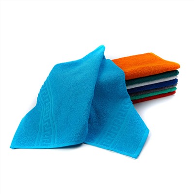 Текс-плюс Полотенце НФ-00023262