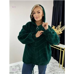 альпака 1847625-3