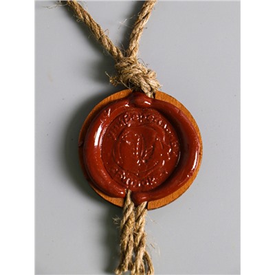 Декор настенный, панно «Календарь подвесной 2026. Сказочного года Лошади», 23.5×52 см