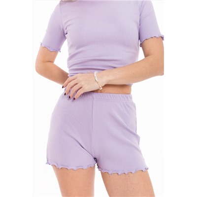 Пижама М325396л