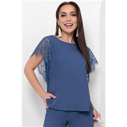 LT Collection Блуза