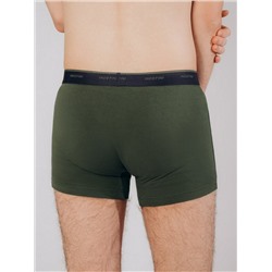 INDEFINI Набор 5002MUGZ3