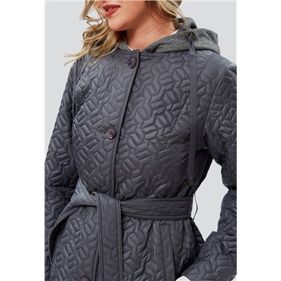 DIMMA Пальто 2368