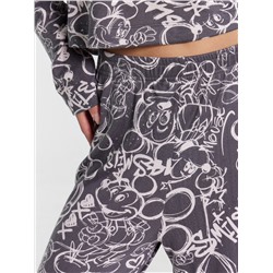 MARK FORMELLE Комплект 592468-1