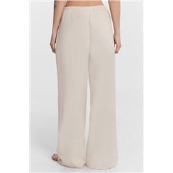 Брюки MARK FORMELLE, 1105505