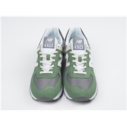 Кроссовки New Balance 574