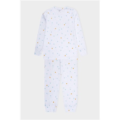 Пижама CROCKID, 968787