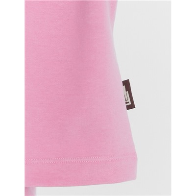 ФУТБОЛКА ЖЕНСКАЯ 112754/1